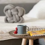 Apartamento On Váci Street Budapeste