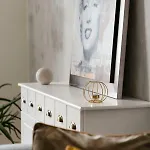 On Váci Street Apartamento Budapeste